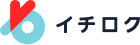 株式会社イチロク