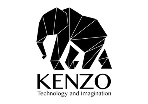 株式会社KENZO