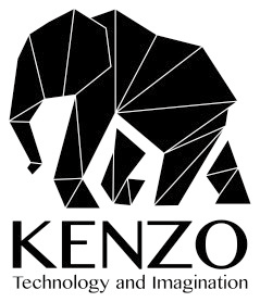 株式会社KENZO