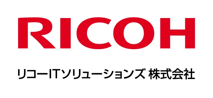 リコーITソリューションズ株式会社