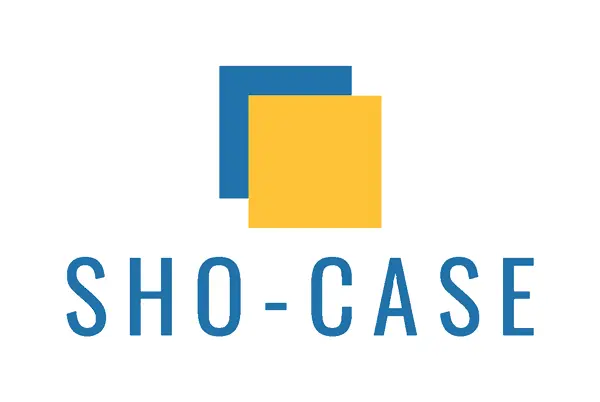 株式会社SHO-CASE