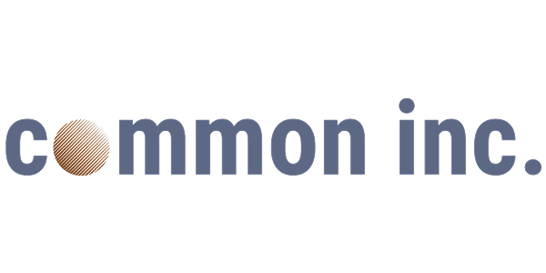 common株式会社