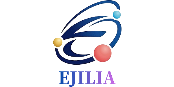 EJILIA行政書士事務所