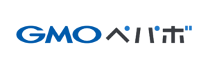GMOペパボ株式会社