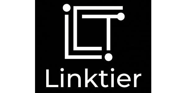 株式会社Linktier