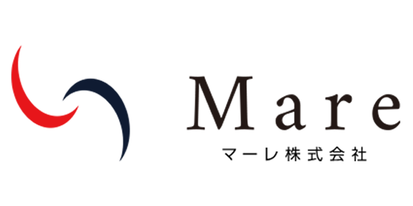 common株式会社