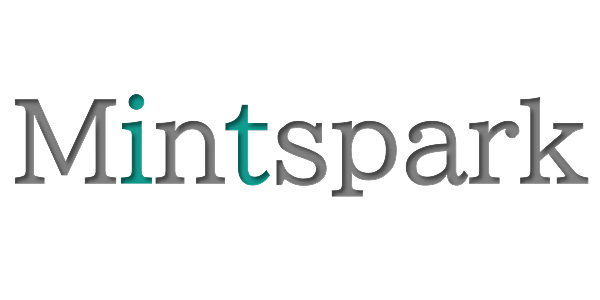 株式会社MintSpark