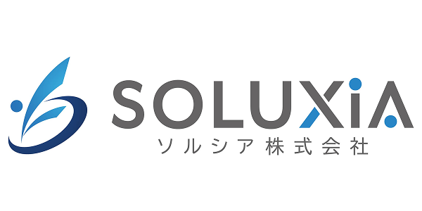 ソルシア株式会社