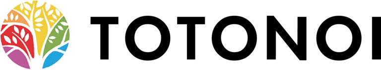 TOTONOI