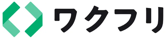 株式会社ワクフリ