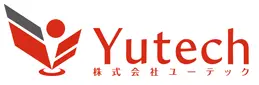 株式会社ユーテック