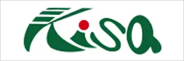 一般社団法人 鹿児島県情報サービス産業協会