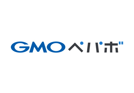GMOペパボ株式会社