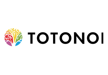 TOTONOI
