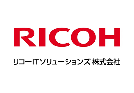 リコーITソリューションズ株式会社