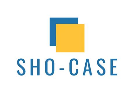 株式会社SHO-CASE