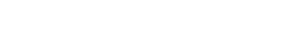 鹿児島県中小企業DX支援プラットフォーム事業サイト
